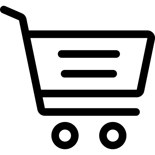 cart header